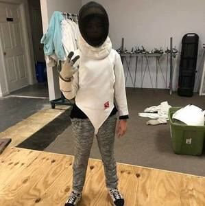 Meet your Posher, Sybil